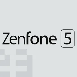 Zenfone 5